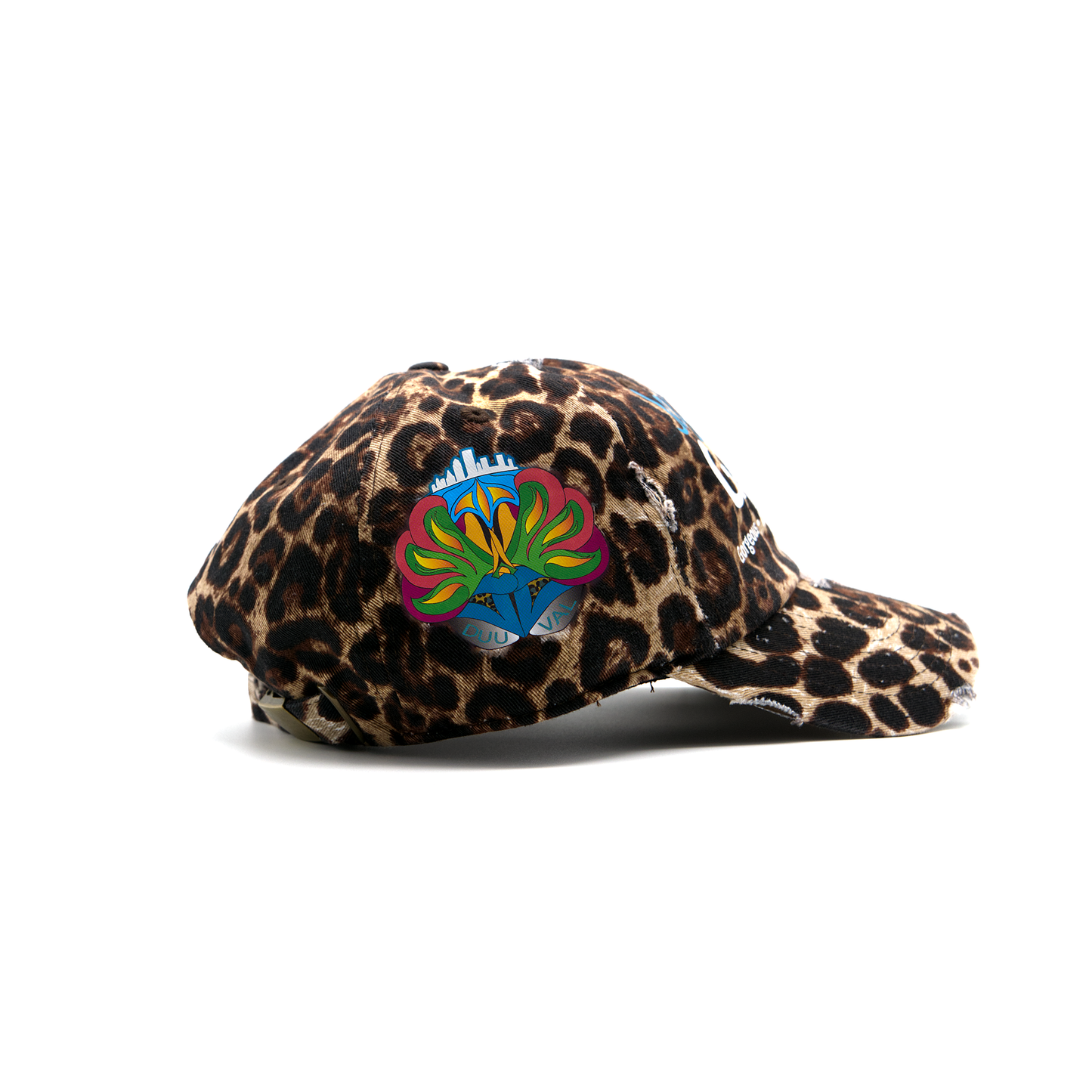 Jag’s G.I.R.L PHLAIR (Abstract)