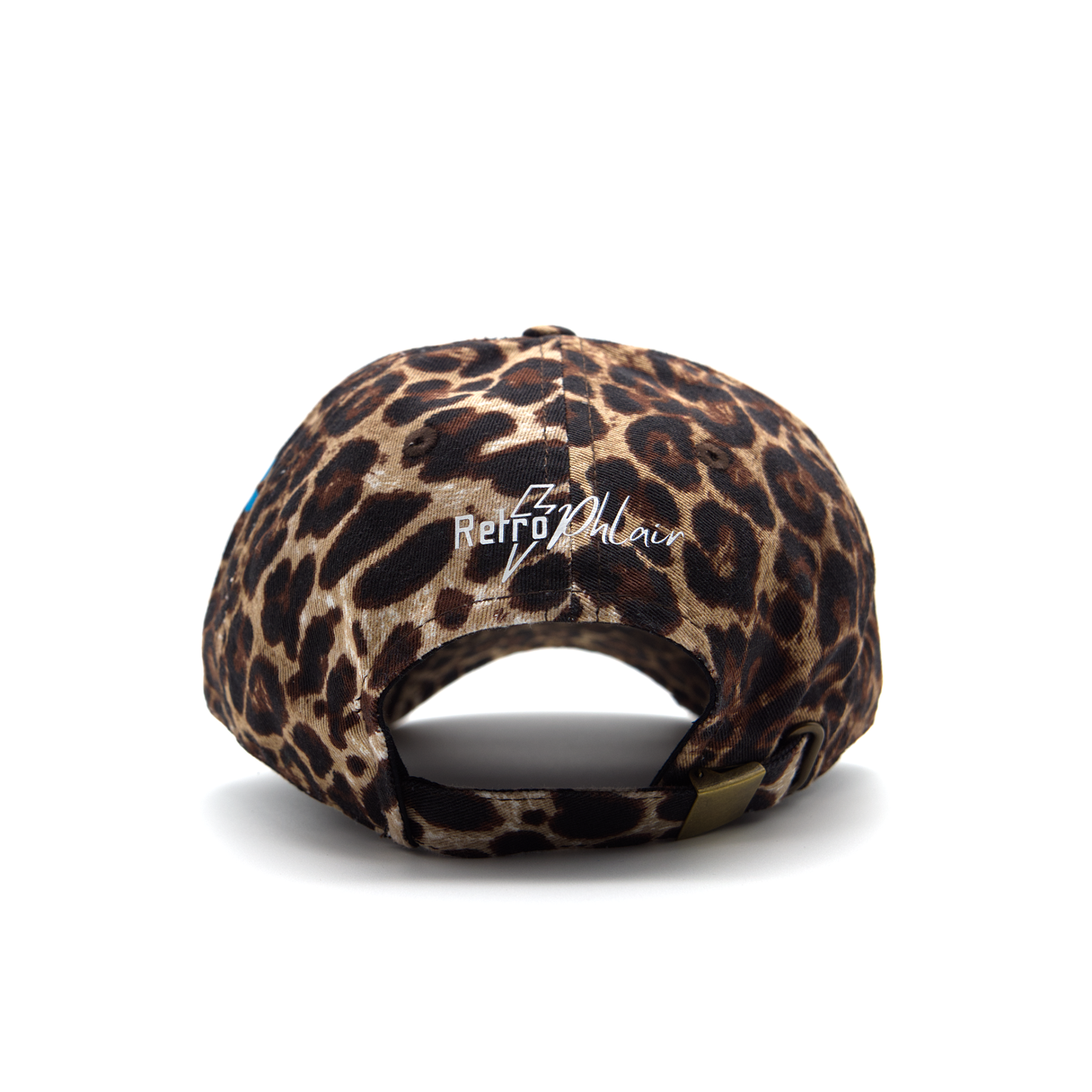 Modest Jag’s G.I.R.L PHLAIR